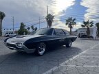Thumbnail Photo 1 for 1963 Ford Thunderbird for Sale by Owner