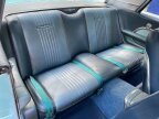 Thumbnail Photo 2 for 1963 Ford Thunderbird