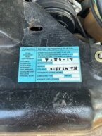 Thumbnail Photo 6 for 1963 Ford Thunderbird