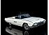 1963 Ford Thunderbird