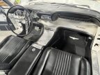 Thumbnail Photo 6 for 1963 Ford Thunderbird
