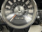 Thumbnail Photo 5 for 1963 Ford Thunderbird