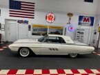 Thumbnail Photo 4 for 1963 Ford Thunderbird