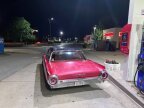 Thumbnail Photo 1 for 1963 Ford Thunderbird