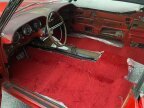 Thumbnail Photo 5 for 1963 Ford Thunderbird
