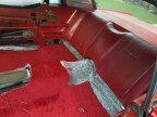 Thumbnail Photo 6 for 1963 Ford Thunderbird