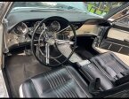 Thumbnail Photo 4 for 1963 Ford Thunderbird
