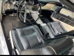 Thumbnail Photo 5 for 1963 Ford Thunderbird