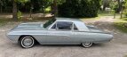Thumbnail Photo 1 for 1963 Ford Thunderbird