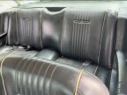 Thumbnail Photo 6 for 1963 Ford Thunderbird