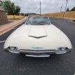 Thumbnail Photo 3 for 1963 Ford Thunderbird