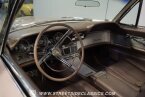 Thumbnail Photo 3 for 1963 Ford Thunderbird