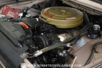 Thumbnail Photo 2 for 1963 Ford Thunderbird