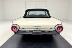 Thumbnail Photo 6 for 1963 Ford Thunderbird
