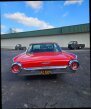 Thumbnail Photo 3 for 1963 Ford Thunderbird