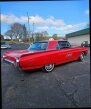 Thumbnail Photo 5 for 1963 Ford Thunderbird