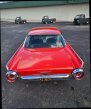 Thumbnail Photo 4 for 1963 Ford Thunderbird