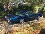 Thumbnail Photo 5 for 1963 Ford Thunderbird