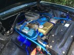 Thumbnail Photo 4 for 1963 Ford Thunderbird