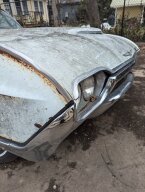 Thumbnail Photo 3 for 1963 Ford Thunderbird for Sale by Owner