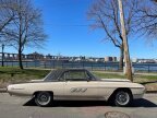 Thumbnail Photo 1 for 1963 Ford Thunderbird