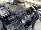 Thumbnail Photo 4 for 1963 Ford Thunderbird