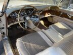 Thumbnail Photo 3 for 1963 Ford Thunderbird
