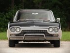 Thumbnail Photo 3 for 1963 Ford Thunderbird