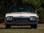 Thumbnail Photo 3 for 1963 Ford Thunderbird