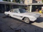 Thumbnail Photo 5 for 1963 Ford Thunderbird
