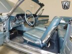 Thumbnail Photo 6 for 1963 Ford Thunderbird