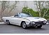 1963 Ford Thunderbird