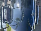 Thumbnail Photo 5 for 1963 Ford Thunderbird LX for Sale by Owner