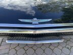 Thumbnail Photo 1 for 1963 Ford Thunderbird LX for Sale by Owner