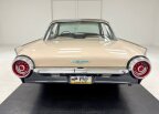 Thumbnail Photo 3 for 1963 Ford Thunderbird