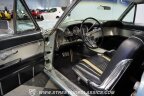 Thumbnail Photo 3 for 1963 Ford Thunderbird