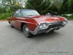 Thumbnail Photo 4 for 1963 Ford Thunderbird