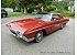 1963 Ford Thunderbird