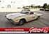 1963 Ford Thunderbird