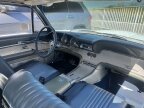 Thumbnail Photo 2 for 1963 Ford Thunderbird Sport for Sale by Owner