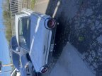 Thumbnail Photo 3 for 1963 Ford Thunderbird Sport for Sale by Owner