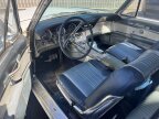 Thumbnail Photo 6 for 1963 Ford Thunderbird Sport for Sale by Owner