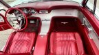 Thumbnail Photo 2 for 1963 Ford Thunderbird