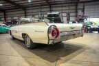 Thumbnail Photo 6 for 1963 Ford Thunderbird