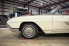 Thumbnail Photo 3 for 1963 Ford Thunderbird
