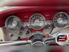Thumbnail Photo 3 for 1963 Ford Thunderbird