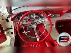 Thumbnail Photo 4 for 1963 Ford Thunderbird