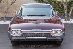 Thumbnail Photo 1 for 1963 Ford Thunderbird