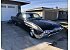1963 Ford Thunderbird
