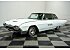 1963 Ford Thunderbird